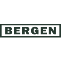 Bergen