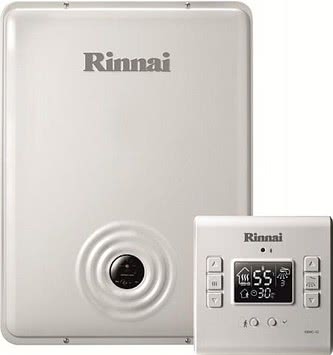 Газовые котлы &quotRINNAI" ОФИЦИАЛЬНЫЕ представители В МАРИУПОЛЕ