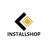 InstallShop (Піх Н.Б.)