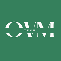 OVMTECH